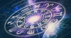 ¿Sabes cómo es Ofiuco y a qué fechas corresponde este signo zodiacal?