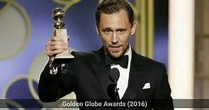 Tom Hiddleston Net worth & Lifestyle 2023 | Bio, Age, Height, Cars, Mansion, Movies | Loki Cast