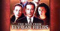 The Man from Elysian Fields streaming online