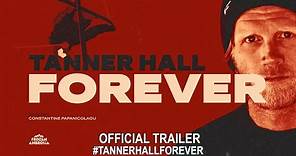 Tanner Hall Forever (2020) | Official Trailer 4K