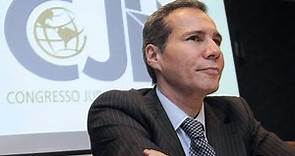 ¿Quién era Alberto Nisman?