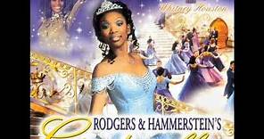 Rodgers & Hammerstein's Cinderella (1997) - 05 - In My Own Little Corner