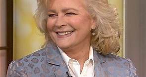 Candice Bergen Bio - casada, cónyuge, novio, hijos, patrimonio neto, salario, películas - Biografía