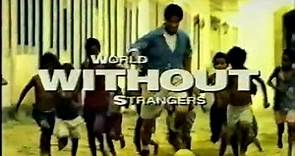giordano 佐丹奴(南美world w/o strangers)1994