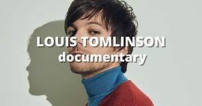 This is Louis Tomlinson (Official Documentary)
