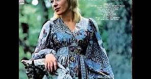 Barbara Fairchild - Under Your Spell Again 1976 Classic Country