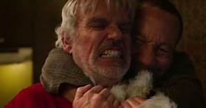 Bad Santa 2 Official Red Band Trailer [NSFW]