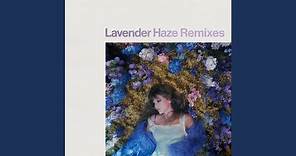 Lavender Haze (Felix Jaehn Remix)