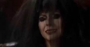 Elvira Mistress of the Dark (1988) HD