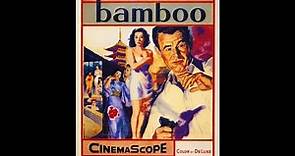 Samuel Fuller - House of Bamboo 1955 Subt-