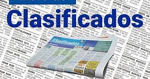 El domingo 2 de octubre Diario La... - Diario La Capital