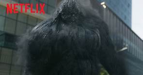Hellbound | Teaser | Netflix