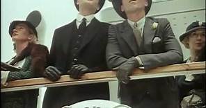 Full Episode Jeeves and Wooster S03 E1:Safety in New York