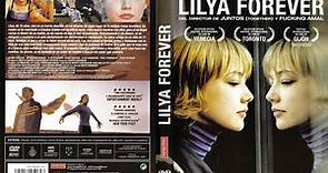 2002 - Lilja 4-ever (Lilya 4-ever/Lilya Forever/Por siempre Lilya, Lukas Moodysson, Suecia, 2002) (vose/1080)