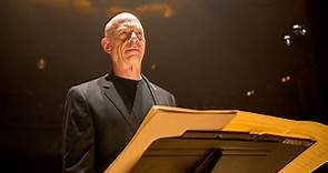 Inside the Making of the Savage ‘Whiplash’ Finale with Editor Tom Cross