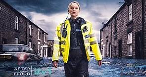Meet the Characters - After The Flood character descriptions | ITV