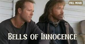 Bells of Innocence | English Full Movie | Horror