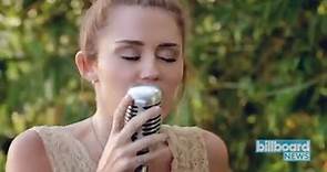 Miley Cyrus, Dolly Parton, & Pentatonix Perform 'Jolene' on 'The Voice' | Billboard News