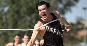 Unbroken (2014) | Official Trailer, Full Movie Stream Preview - video Dailymotion