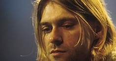 La morte di Kurt Cobain - Il Post