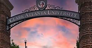 HBCU Tours: Clark Atlanta University - Everything You Need To Know & See