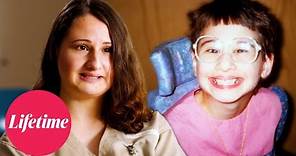 Gypsy Rose's Shocking Truth Uncovered | The Prison Confessions of Gypsy Rose Blanchard | Lifetime