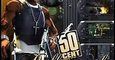50 Cent - Bulletproof The Mixtape