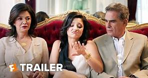 A Simple Wedding Trailer #1 (2020) | Movieclips Indie