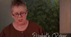 Elizabeth Power-What is Trauma Informed Care.mp4