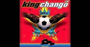 King Changó – Confesión (Official Audio)
