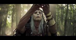 HOCHELAGA: LAND OF SOULS Teaser Trailer | WFF17