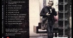 Ricardo Montaner - La Gloria de Dios ft. Evaluna Montaner
