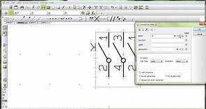 Create your own symbol: Create a combined symbol (4/10)