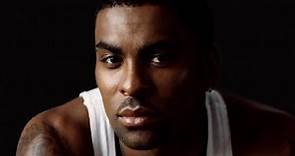 Ginuwine - Super Hits