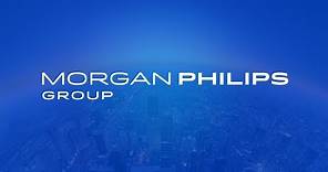 Morgan Philips Group