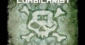 Combichrist - Today We Are All Demons (2009) CD1 full album