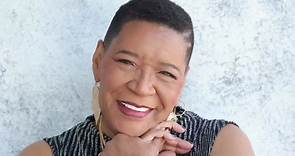 Marsha Warfield (@marshawarfield)’s videos with original sound - Marsha Warfield