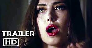 VILLAIN Trailer (2020) Thriller Movie