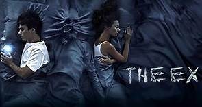 The Ex | Official Trailer | Horror Brains