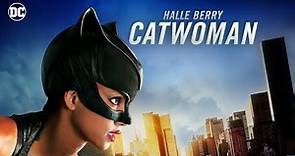 Catwoman 2004 Hollywood Movie | Halle Berry | Sharon Stone | Benjamin Bratt | Facts and Review