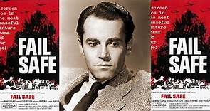 Henry Fonda - 50 Highest Rated Movies
