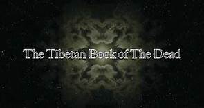 The Tibetan Book of the Dead Full Audiobook
