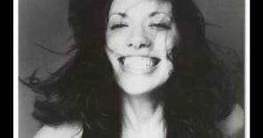 Carly Simon (Rita Coolidge) Slave - Playing Possum.wmv