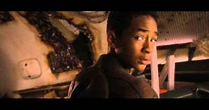 After Earth - Trailer