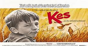 Kes (1969)🔹