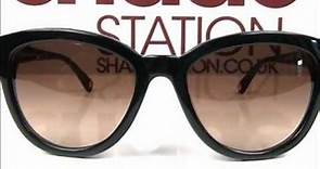 New Michael Kors Sunglasses Releases Video Product Overview | Shade Station