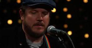 Ben Dickey - Picture Cards (Live on KEXP)