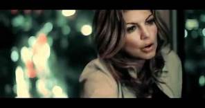 The Black Eyed Peas - Whenever (clip officiel)