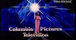 Jay Bernstein Production/Columbia Pictures Television (1987) #1