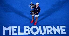 Ashleigh Barty net worth: How much did the Australian earn in prize-money during her career?